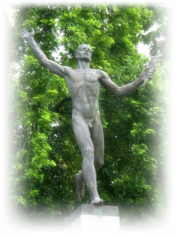 Maratónec, Košice